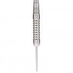 Unicorn Striker 80% Tungsten 22G Darts